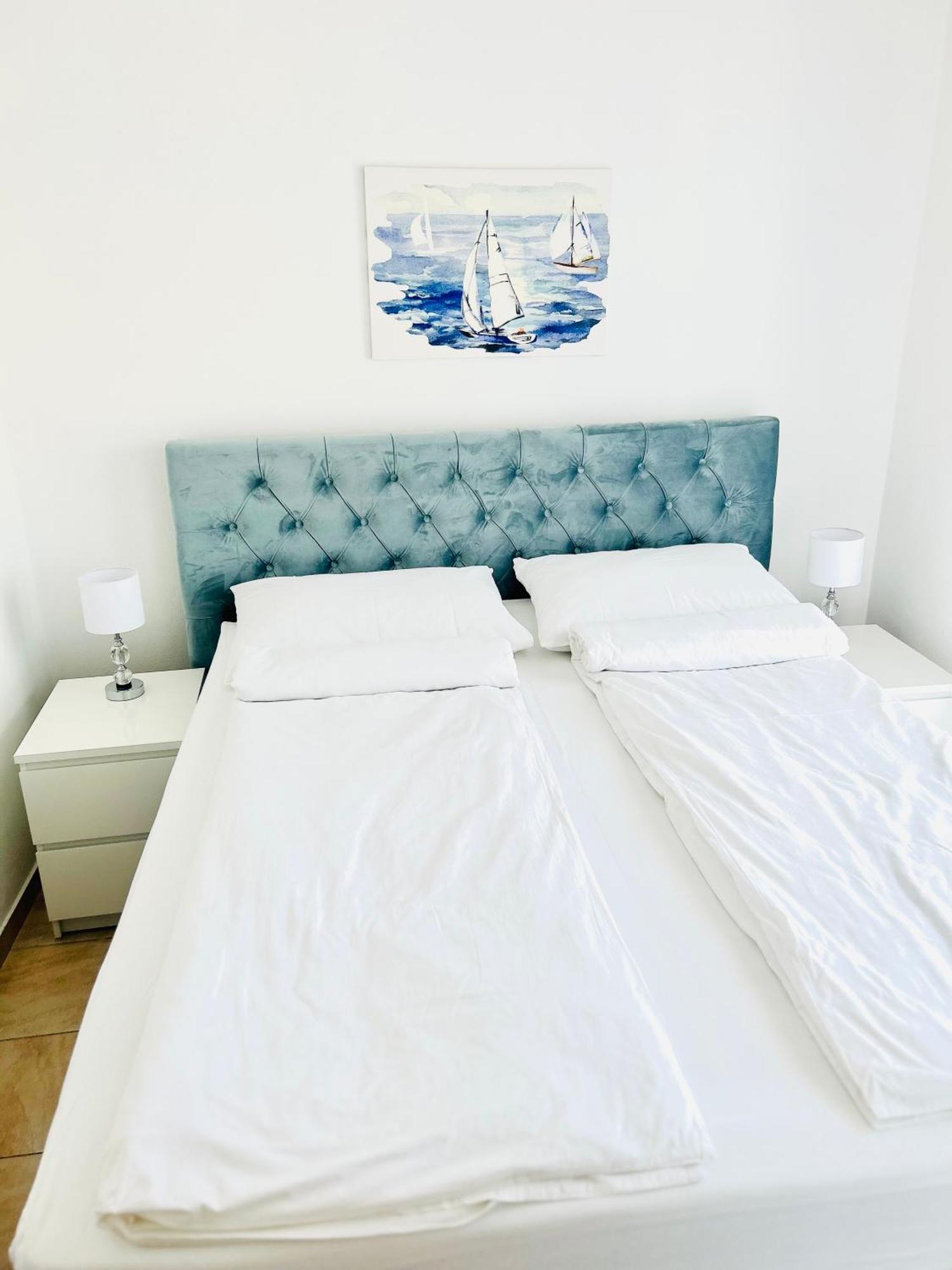 Hvar Beach Vacation Vrboska Exterior foto
